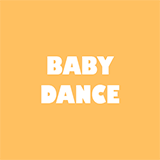 Baby Dance 