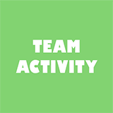 Team Activity 